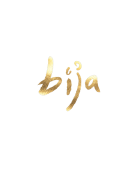 Project Bija